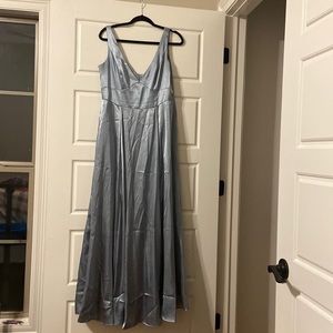 Galina Signature Formal Dress